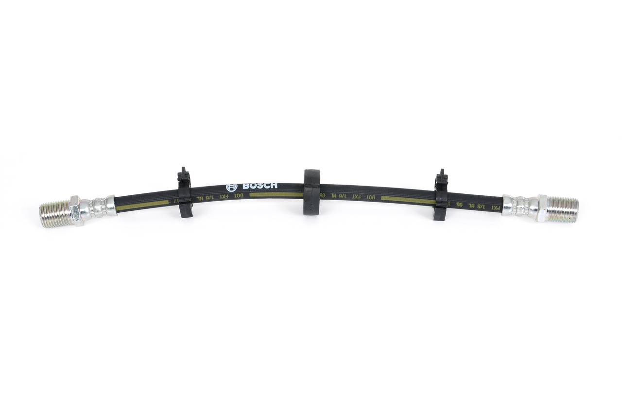 BOSCH 1 987 481 849 bromsslang IVECO Daily Line Minibuss