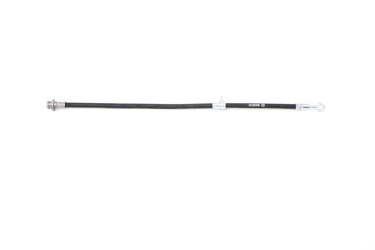 BOSCH 1 987 481 850 Тормозные шланги SUZUKI GRAND VITARA II (JT) 3.2 Привод на все колеса (TDB4, JT632, JB632) бензин 233 л.с. 2009