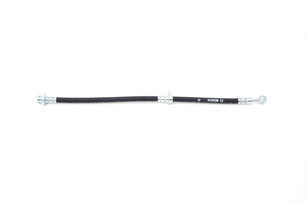 BOSCH 1 987 481 856 Mangueira de travão SUZUKI LIANA Hatchback 1.8 i (RH418) Gasolina 125 cv 2001 preço