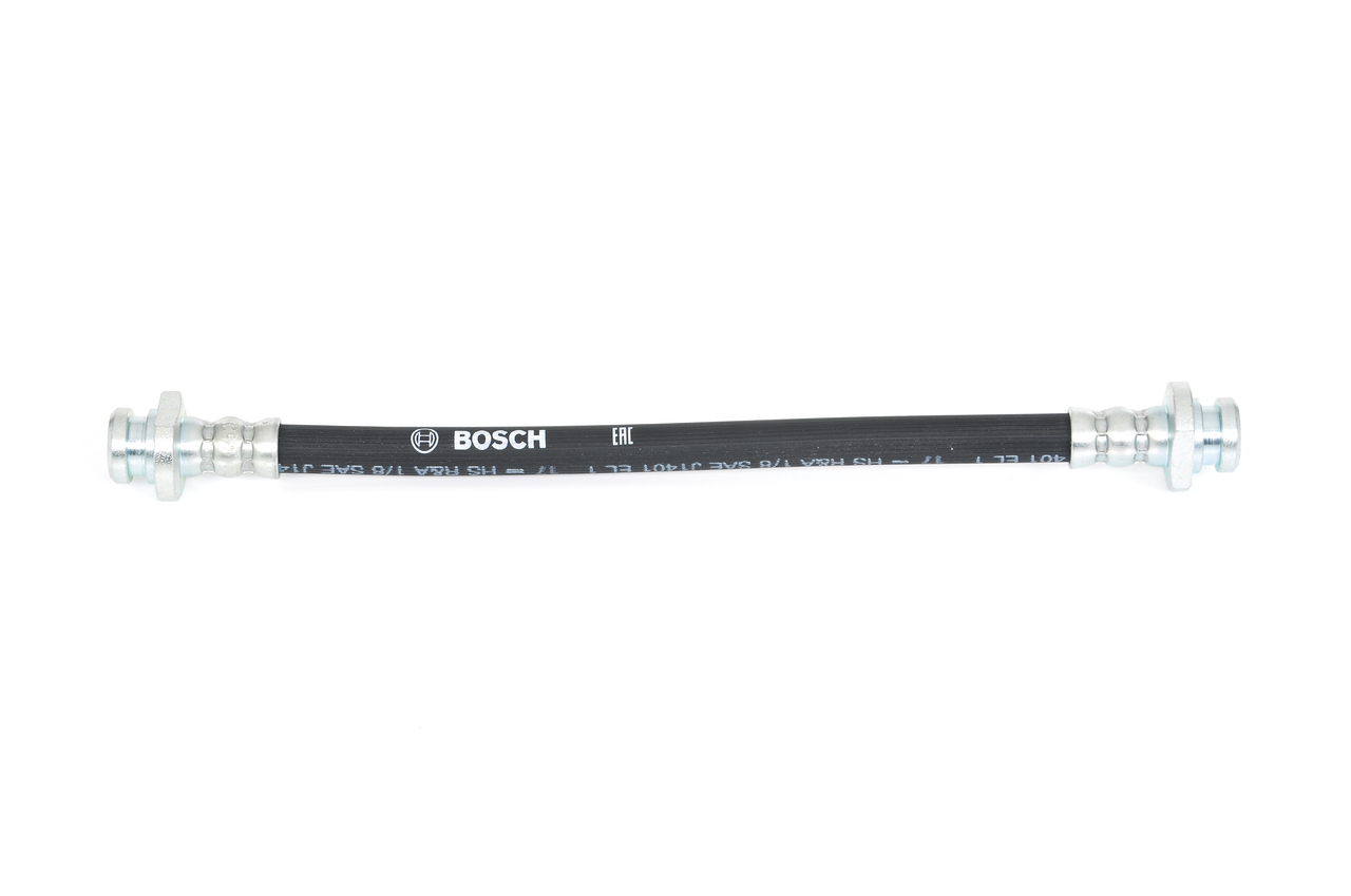 BOSCH Jarruletku 1 987 481 857