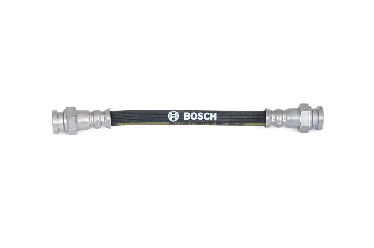 Купить BOSCH Тормозной шланг 1 987 481 858