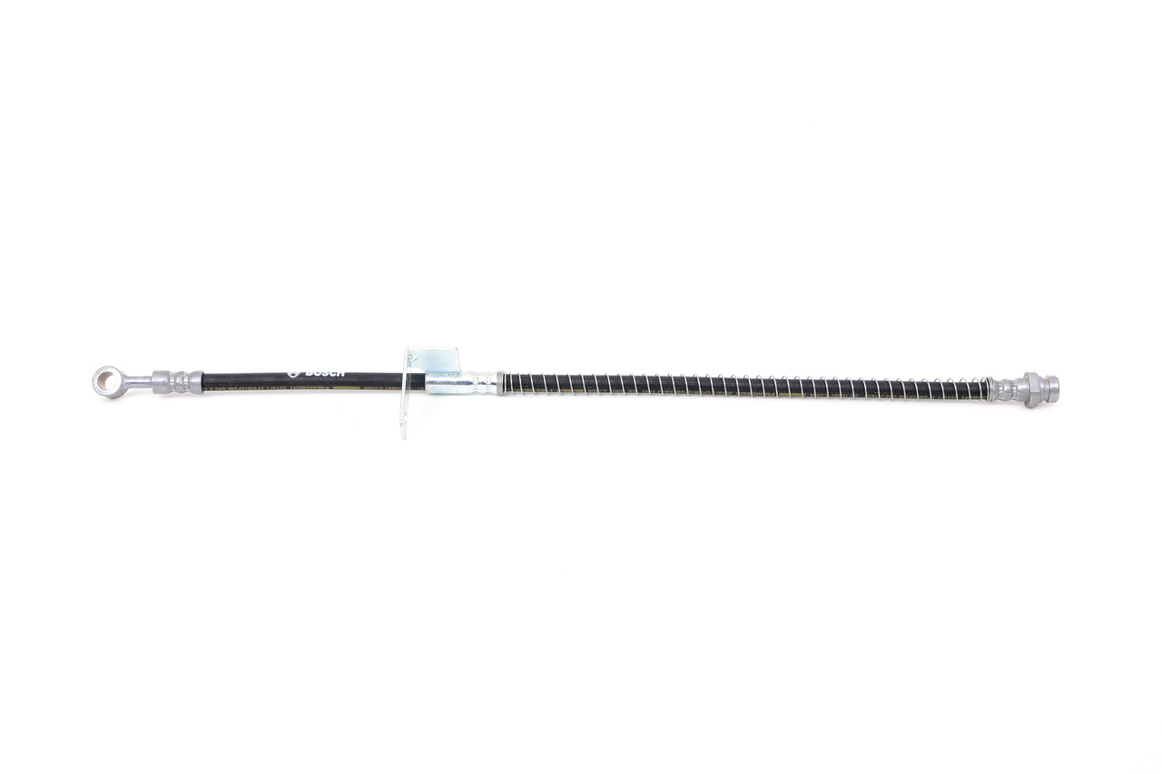 BOSCH Remslang 1 987 481 860