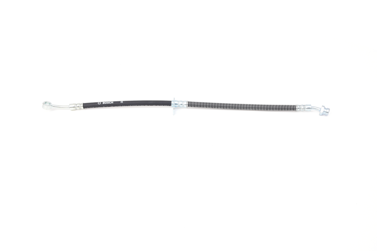 Latiguillo de freno 587311G000 BOSCH 1 987 481 861
