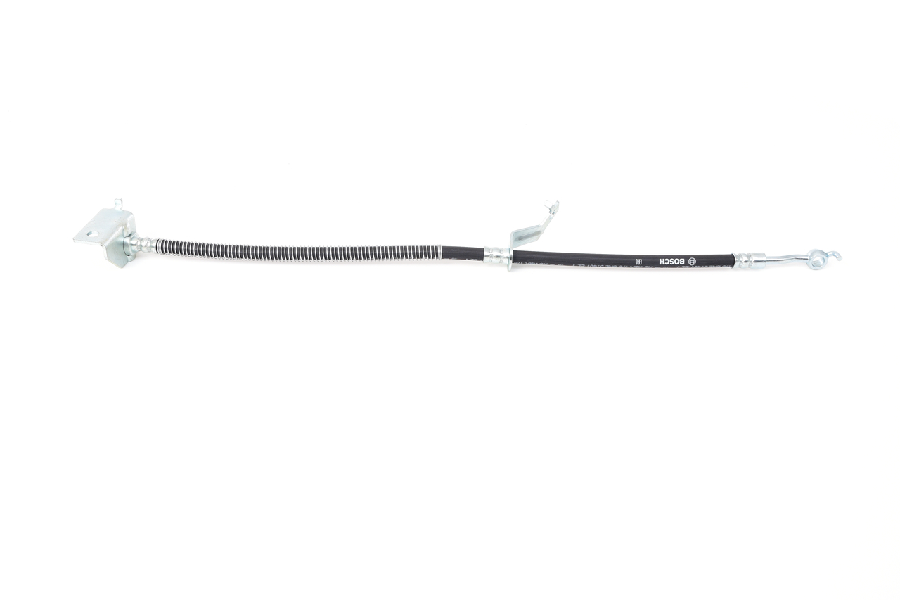 d'origine Kia PICANTO BOSCH Flexibles de frein 1 987 481 862