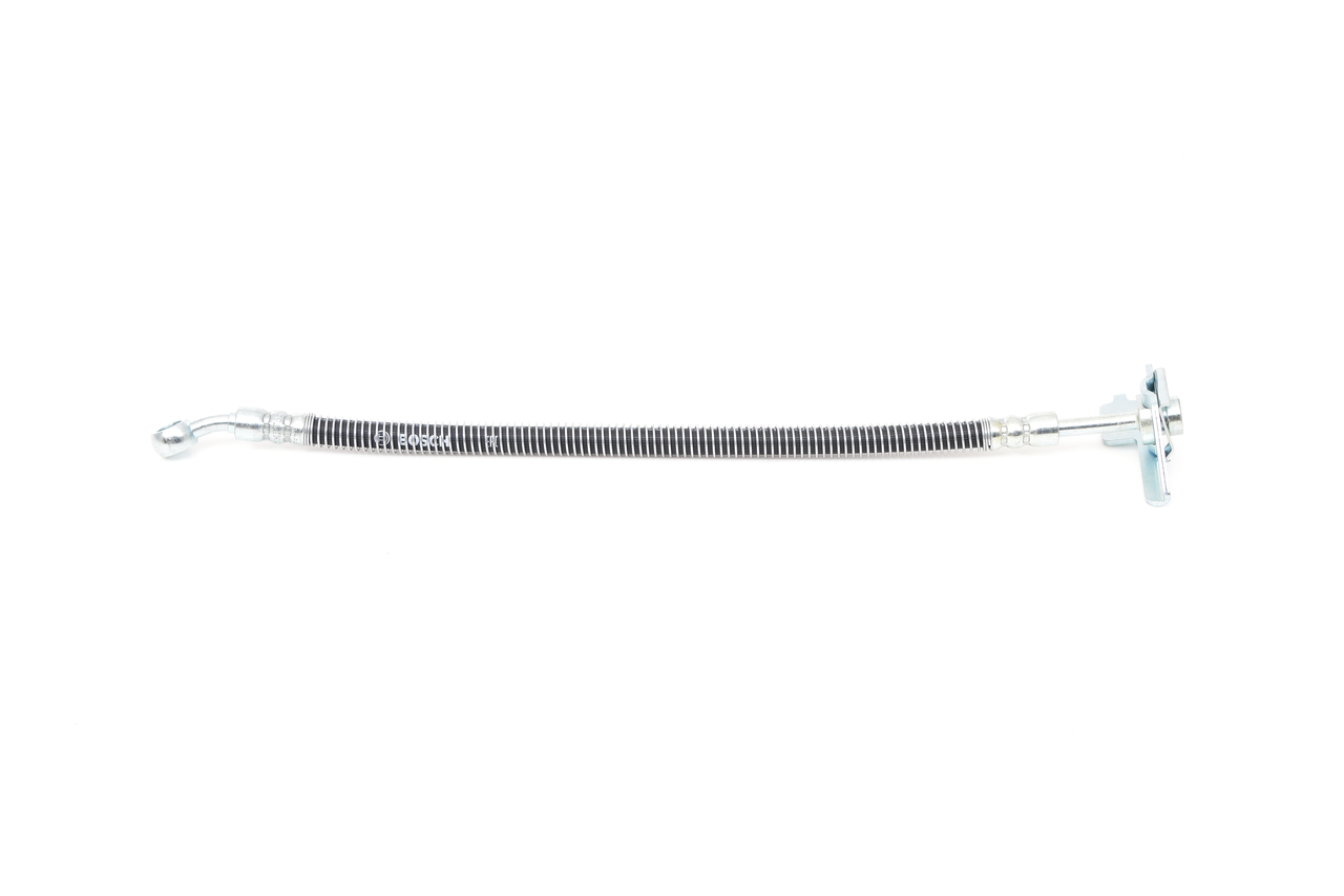 BOSCH 1 987 481 863 Flexibles de frein Hyundai Santa Fe sm 2.7 Essence 175 CV 2004 prix