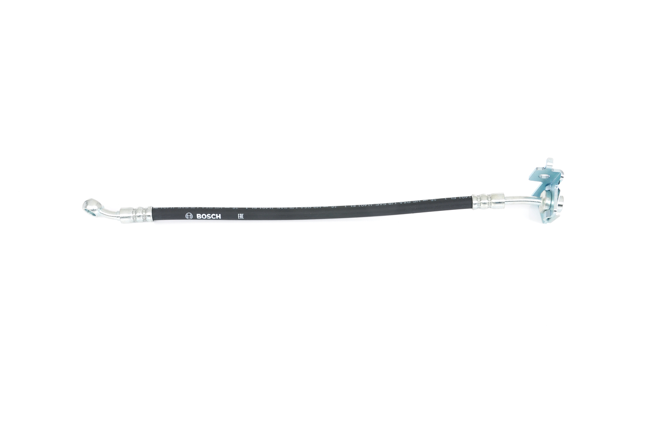 Stabdžių žarnelė Hyundai SANTA FE 2011 1987481864 BOSCH