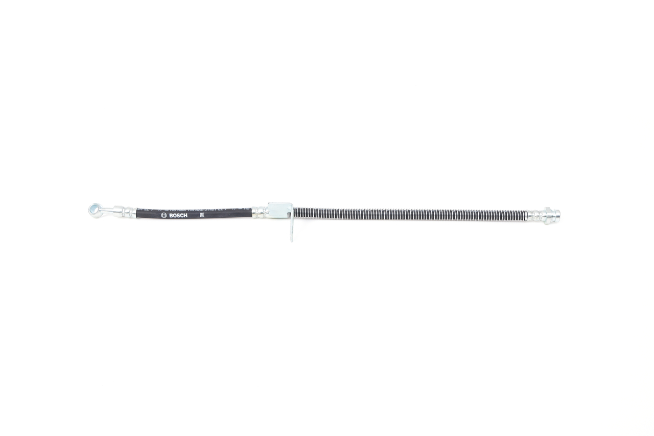 587312C100 OE BOSCH Brake hose 1 987 481 865