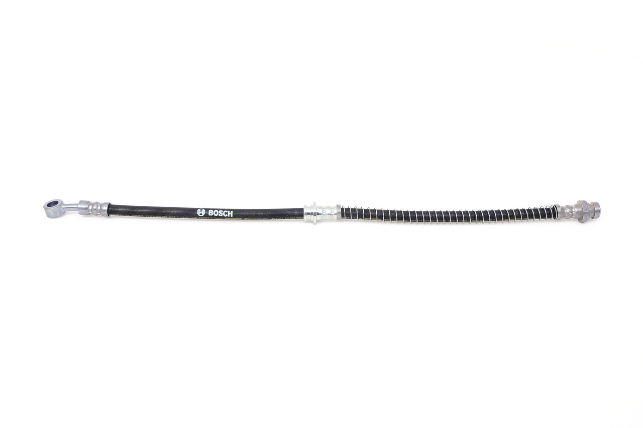 BOSCH Brake hose 1 987 481 866