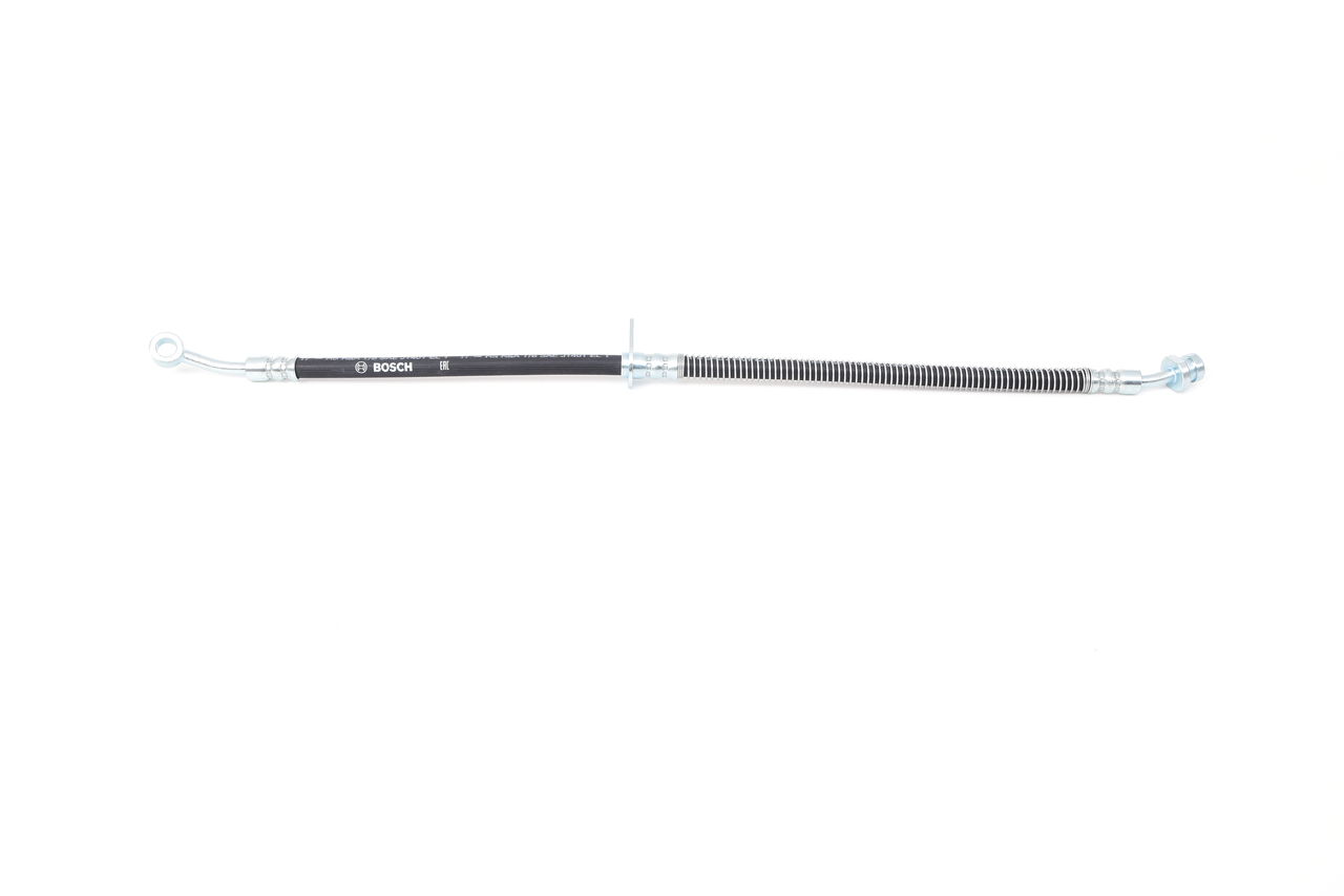 1 987 481 867 BOSCH Latiguillos de freno KIA CARNIVAL