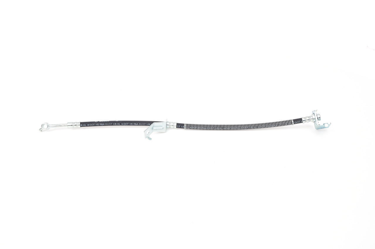 1 987 481 868 BOSCH Latiguillos de freno KIA CARENS