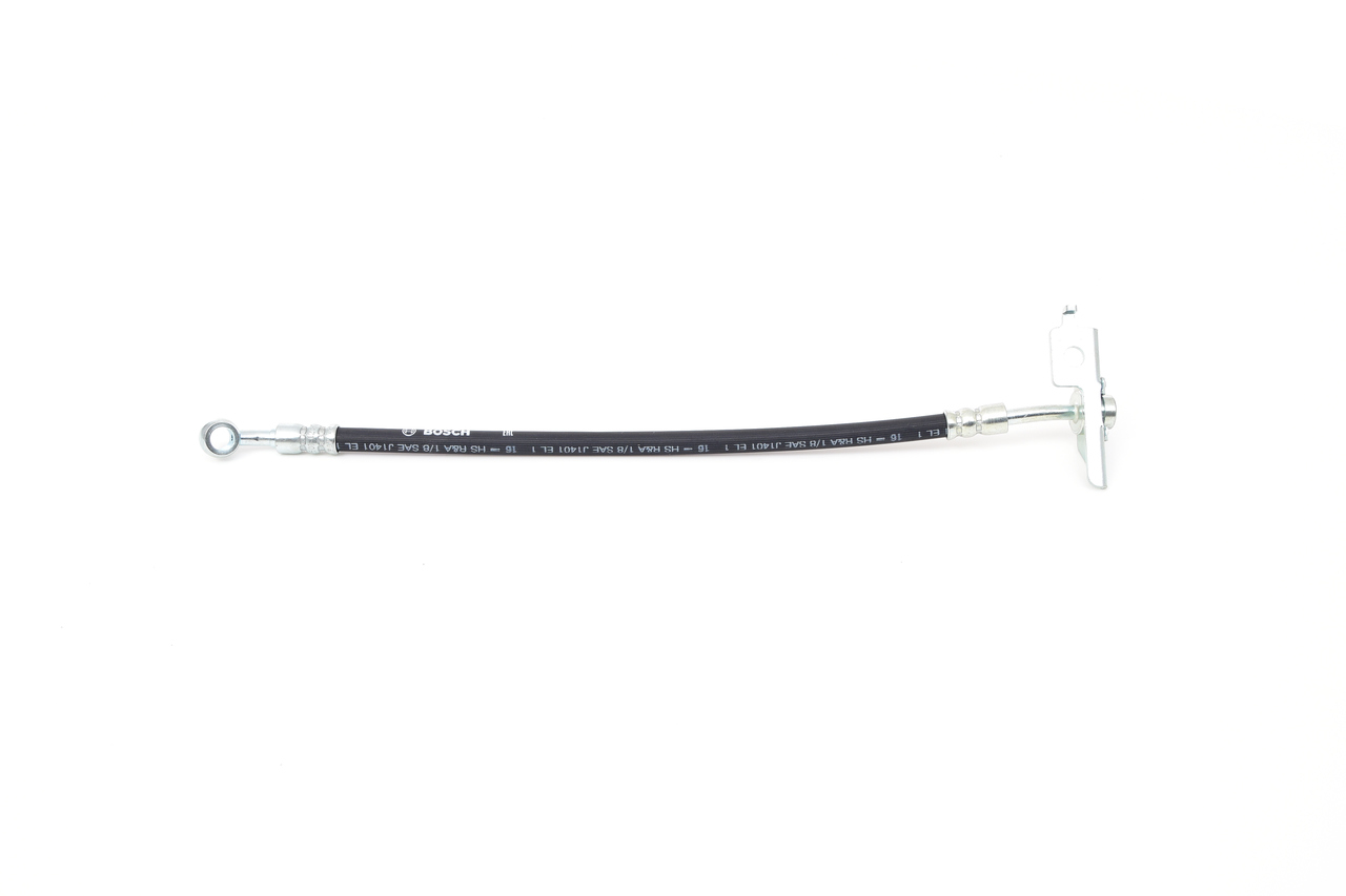 Flexibles de frein Hyundai SANTA FE 2006 1987481870 BOSCH