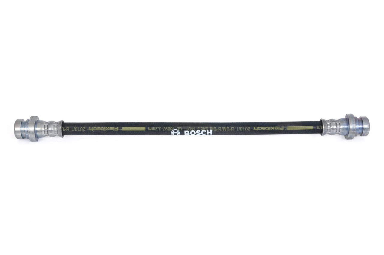587370X100 OE BOSCH Tubo freno 1 987 481 873