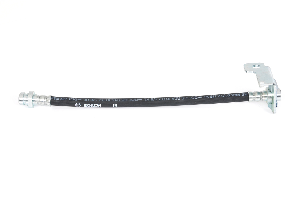 d'origine Kia PICANTO BOSCH Flexible de frein 1 987 481 875