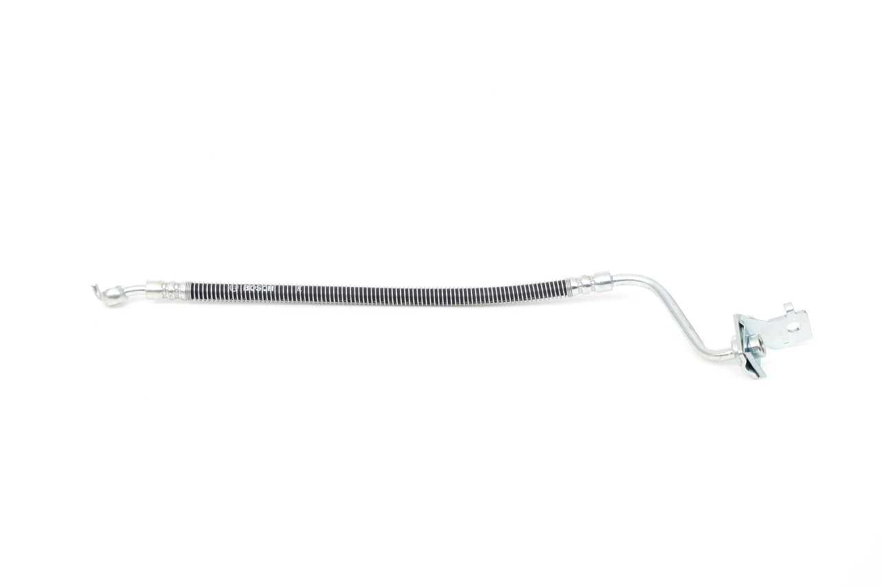 BOSCH Tubo freno 1 987 481 877