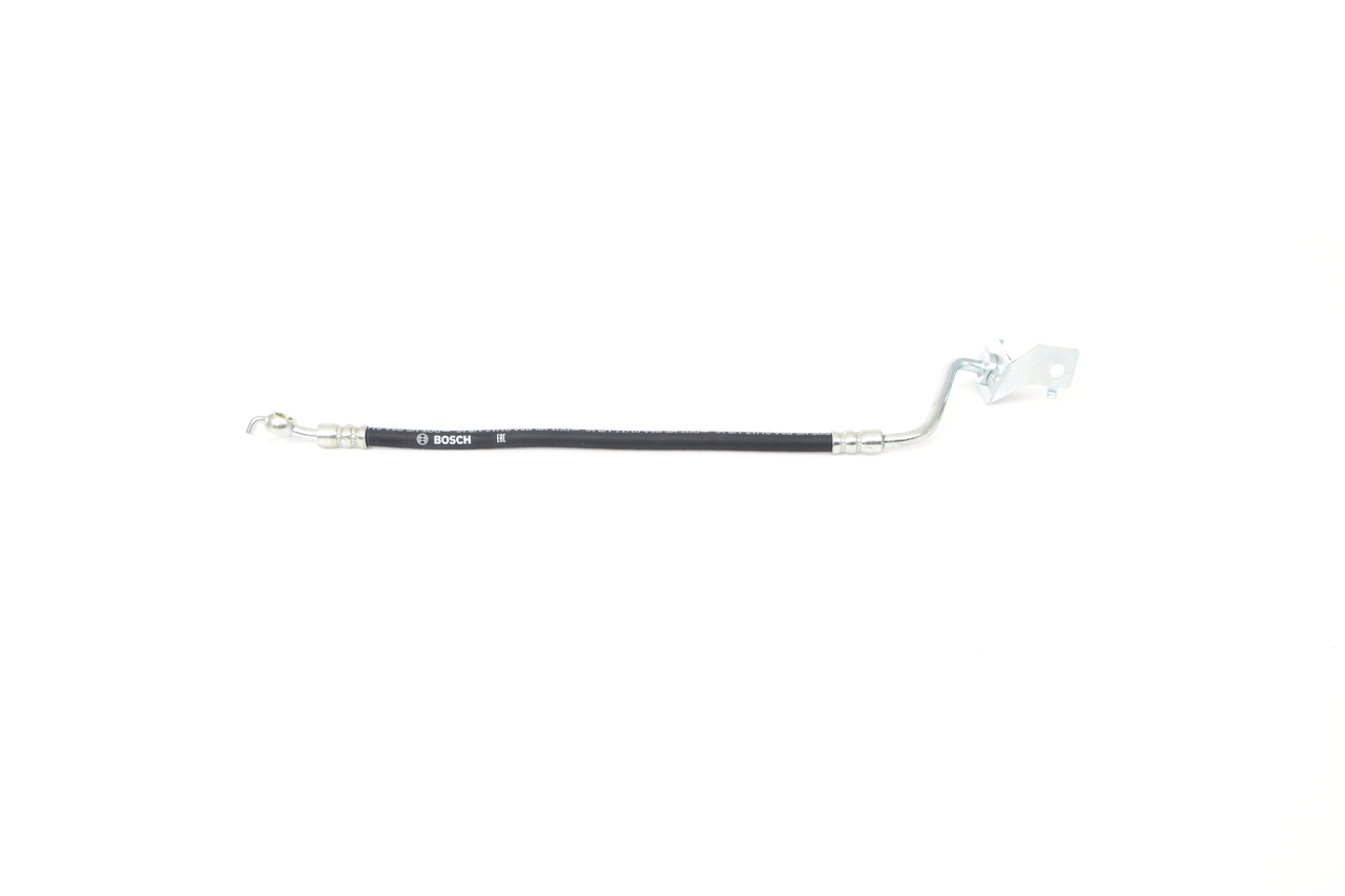 BOSCH 1 987 481 878 Tubo de frenos Kia Sorento XM 3.5 4WD Gasolina 278 cv 2013 precio