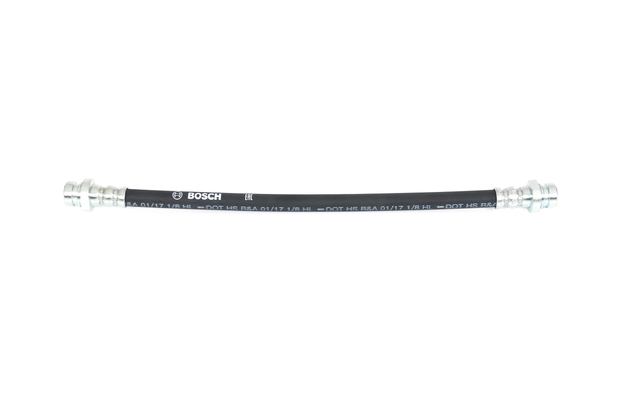 BH1763 BOSCH 1 987 481 879 Bremsschlauch HYUNDAI Elantra III Schrägheck (XD) 1.8 133 PS Benzin 2004