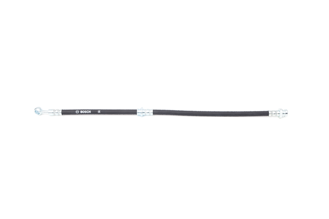 BOSCH 1 987 481 880 Mangueira de travão KIA CERATO três volumes (LD) 1.6 Gasolina 122 cv 2006 preço