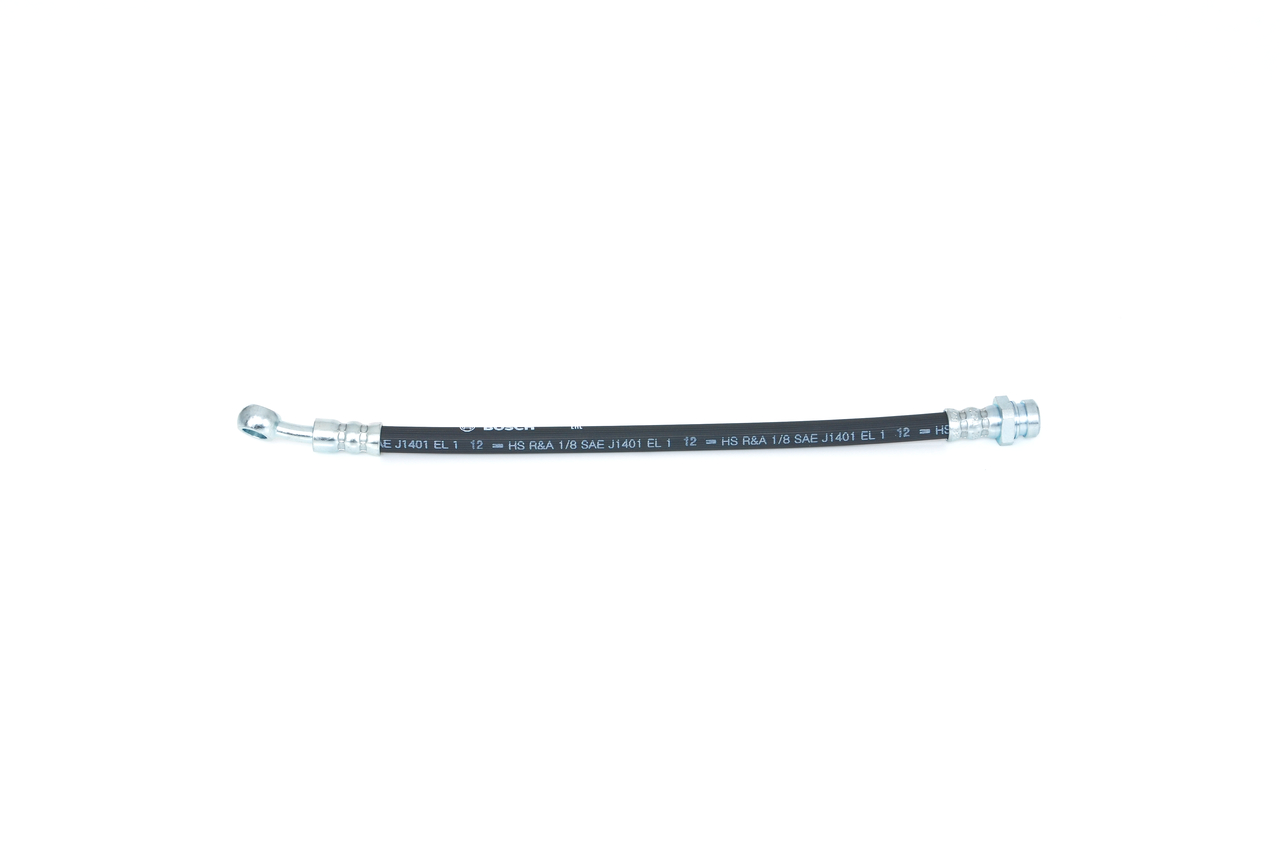 BOSCH Flexible de frein 1 987 481 881