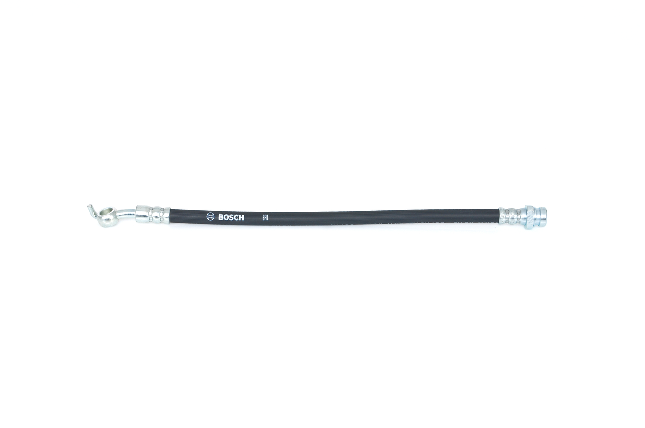 1 987 481 883 BOSCH Latiguillos de freno KIA CARENS