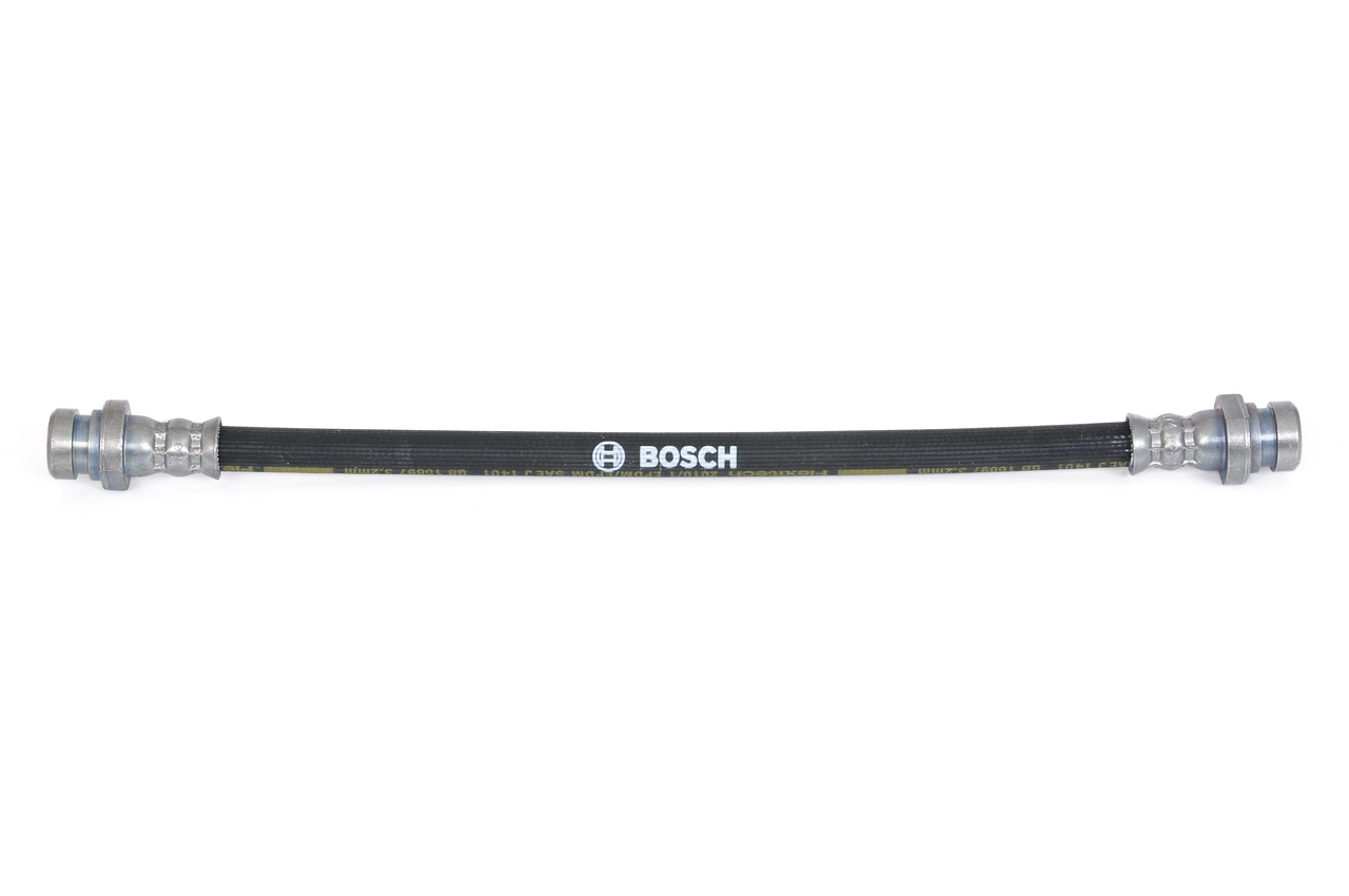 BOSCH Bremseslange 1 987 481 886