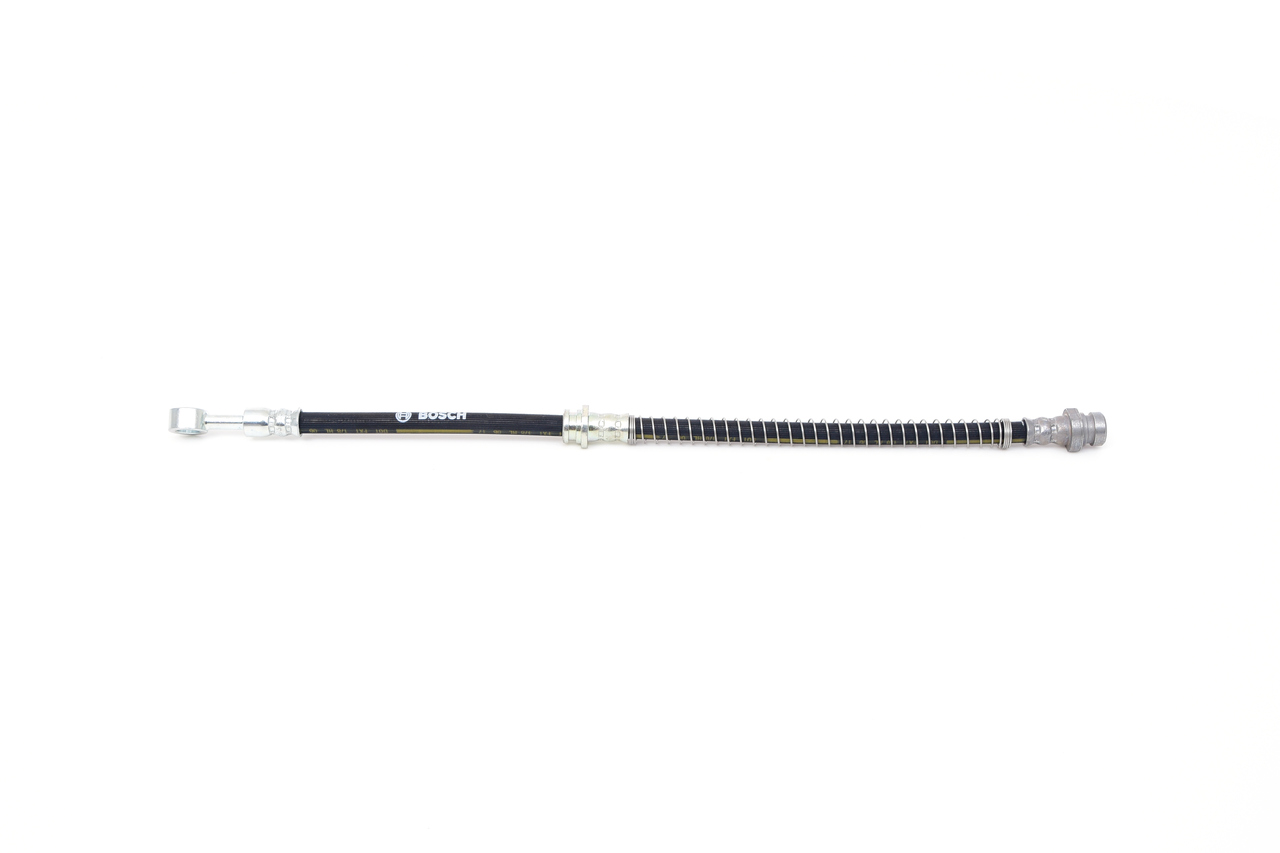 BOSCH Flexible de frein 1 987 481 887