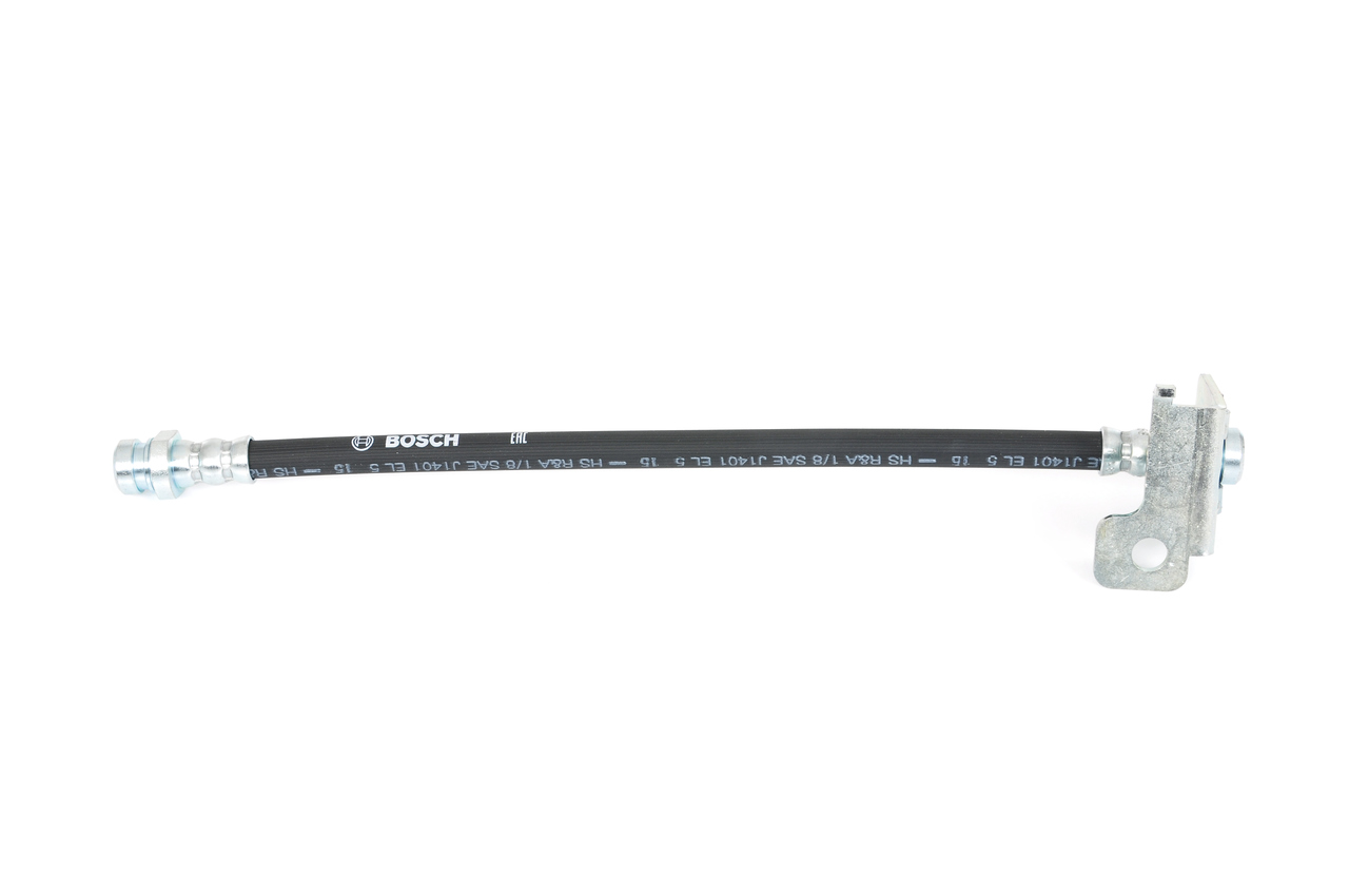 Latiguillo de freno 587381G000 BOSCH 1 987 481 888