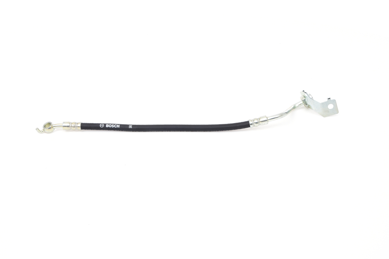 BOSCH 1 987 481 890 Tubo de frenos KIA SORENTO 2 (XM) 3.5 4WD Gasolina 278 cv 2013 precio