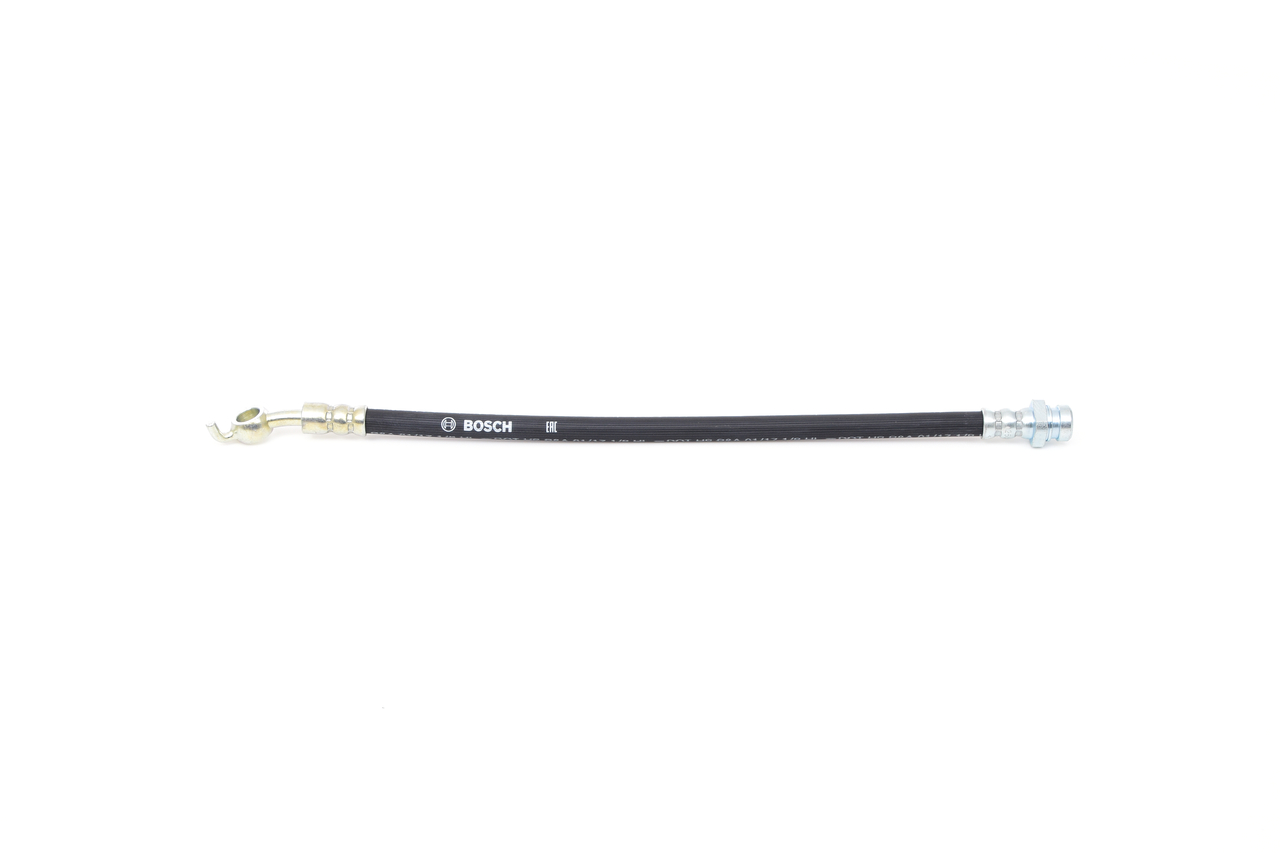 BOSCH Jarruletku 1 987 481 891