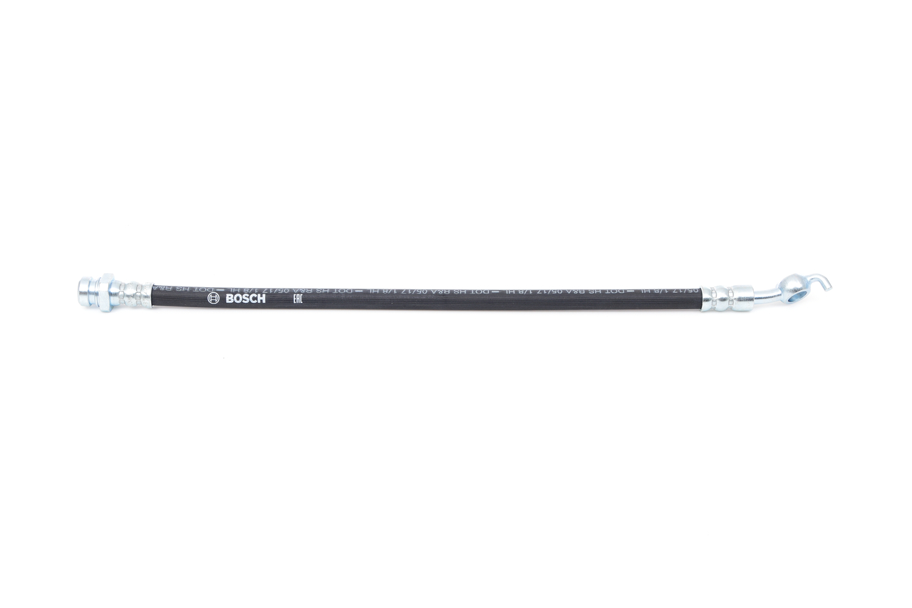 Acheter BOSCH Flexible de frein 1 987 481 892