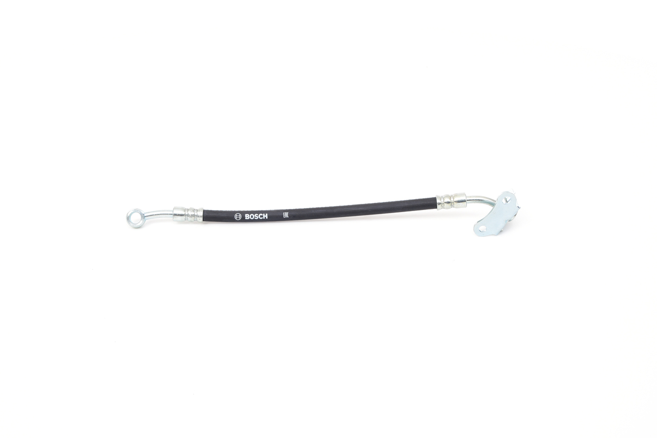 1 987 481 893 BOSCH Latiguillos de freno KIA CARNIVAL