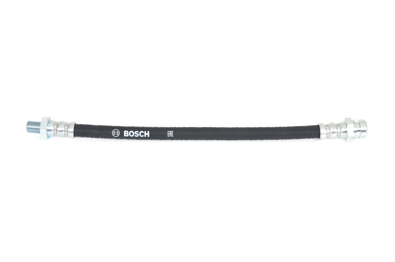 BOSCH MR129761 Jarruletku 1 987 481 895