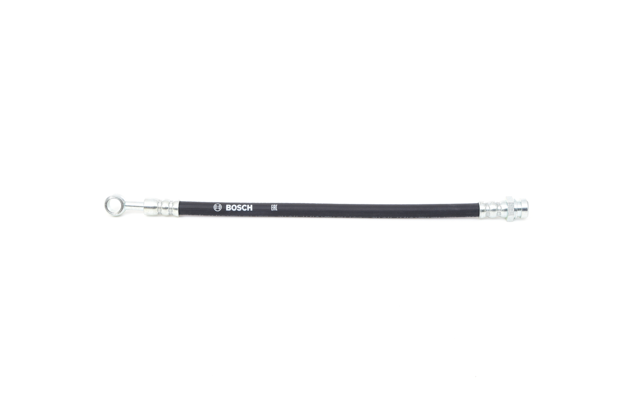 Acheter BOSCH Flexible de frein 1 987 481 896