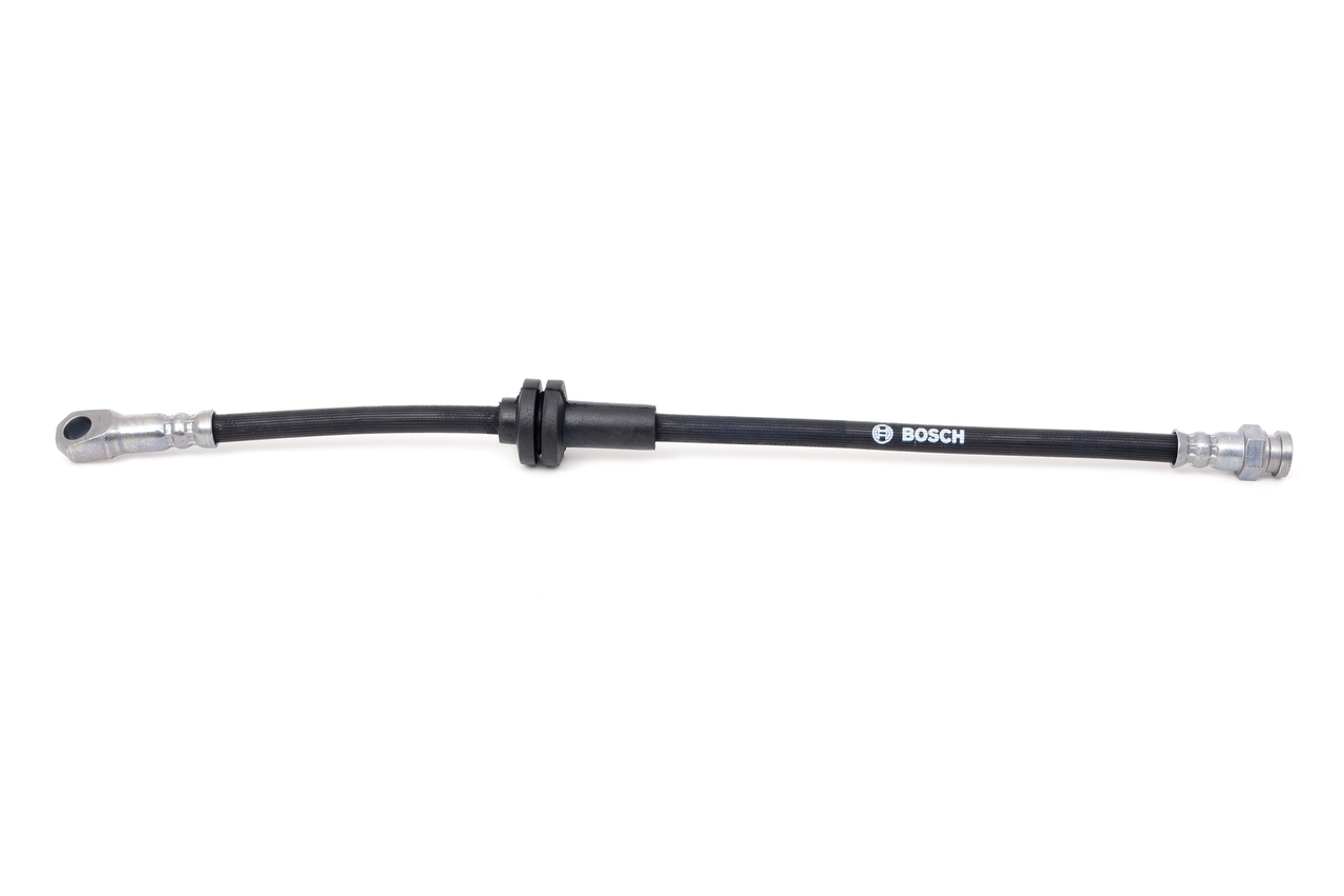 BOSCH 1 987 481 899 Bremsschläuche FIAT TEMPRA (159) 2.0 Álcool Ethanol 110 PS 1995