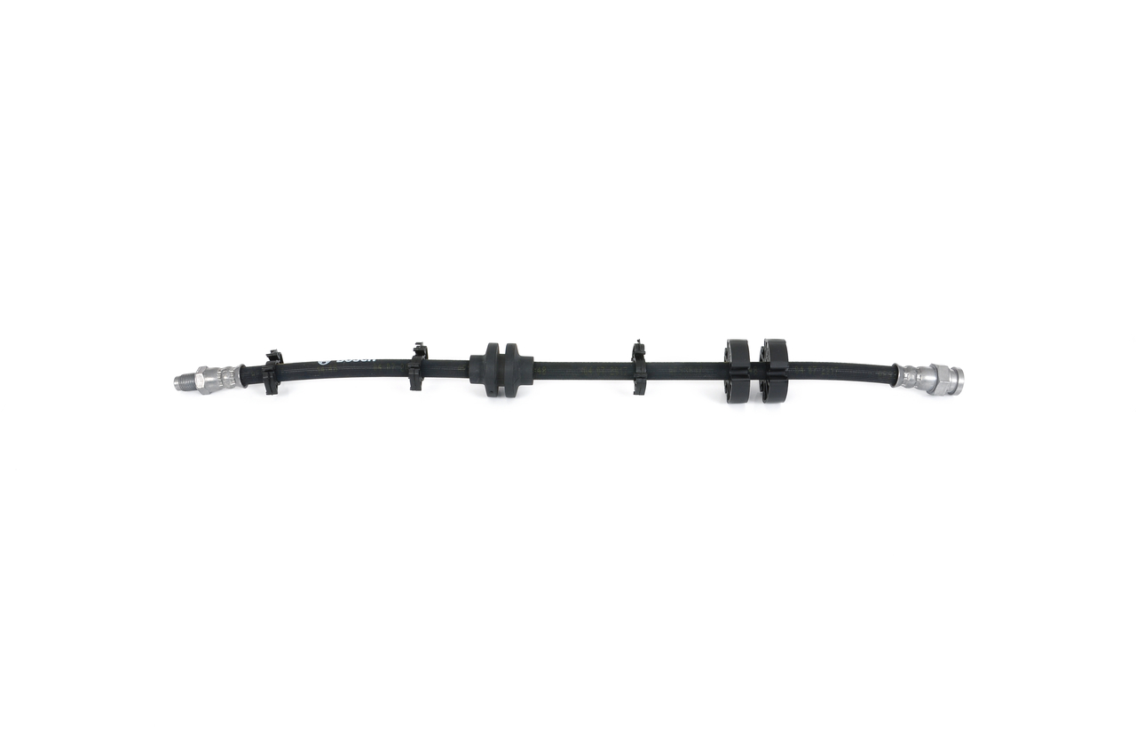 BOSCH 1 987 481 900 Bromsslangar FIAT TEMPRA (159) 2.0 16V Bensin 126 hk 1995 pris