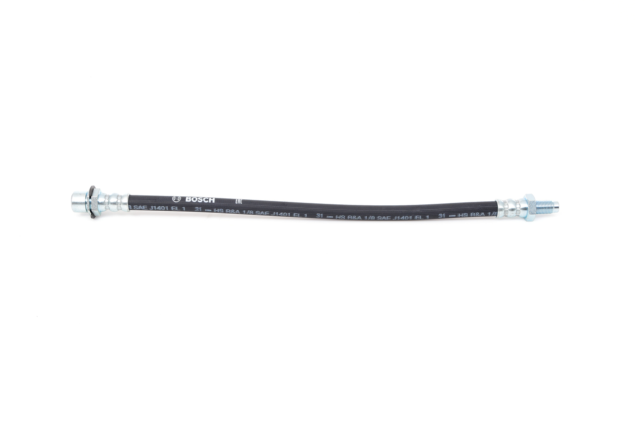 9094702816 OE BOSCH Flexible de frein 1 987 481 901