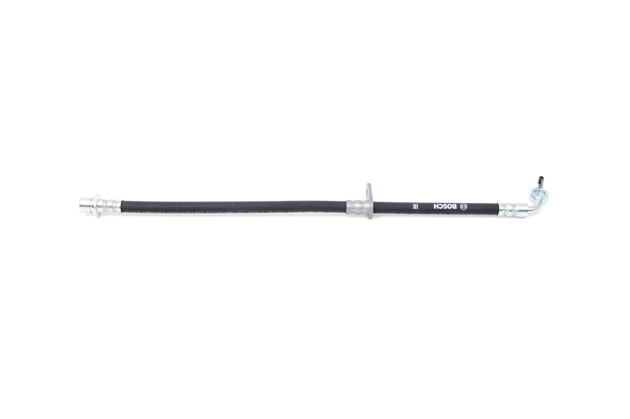 BOSCH Bromsslang 1 987 481 902