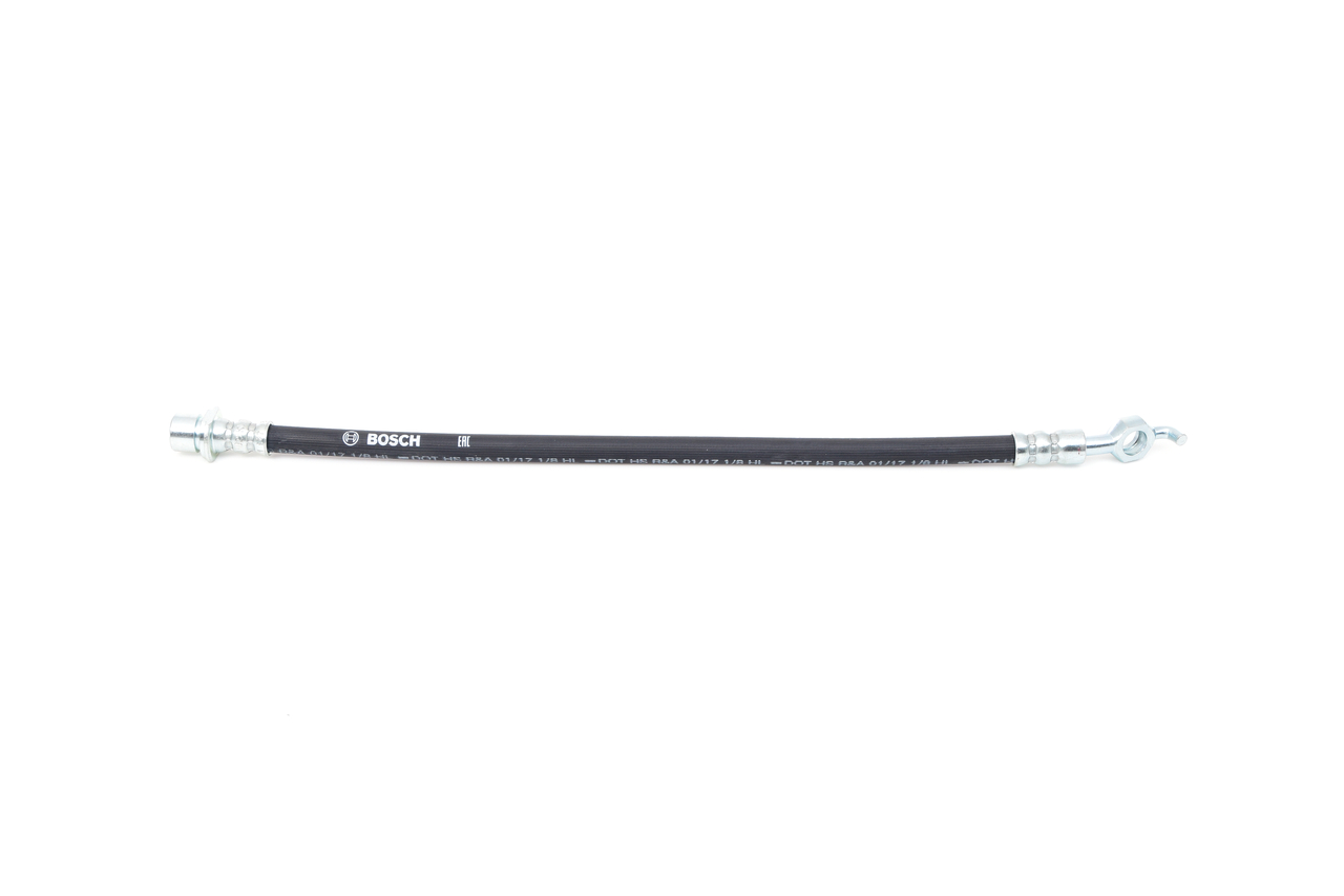 BOSCH Bromsslang 1 987 481 904