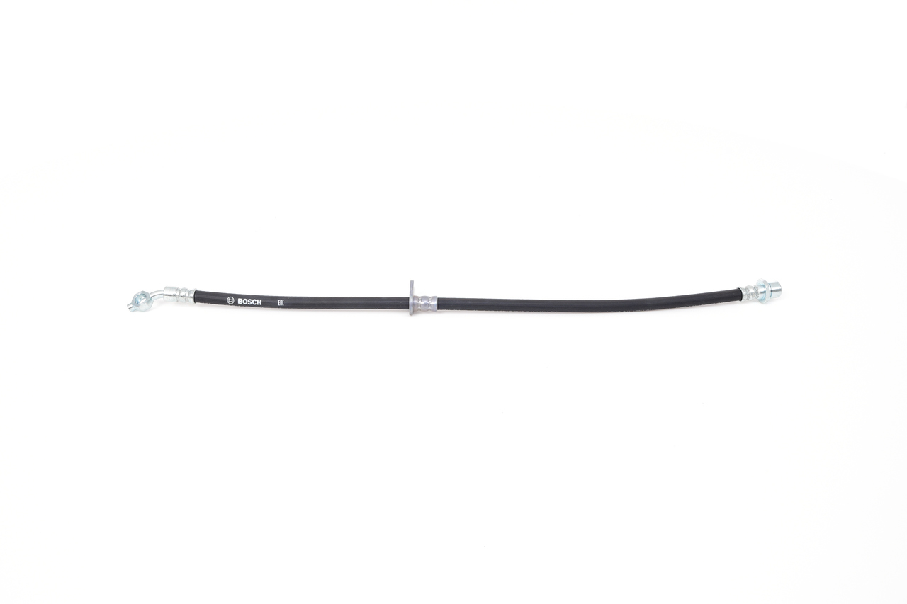 9094702B85 OE BOSCH Flexible de frein 1 987 481 907