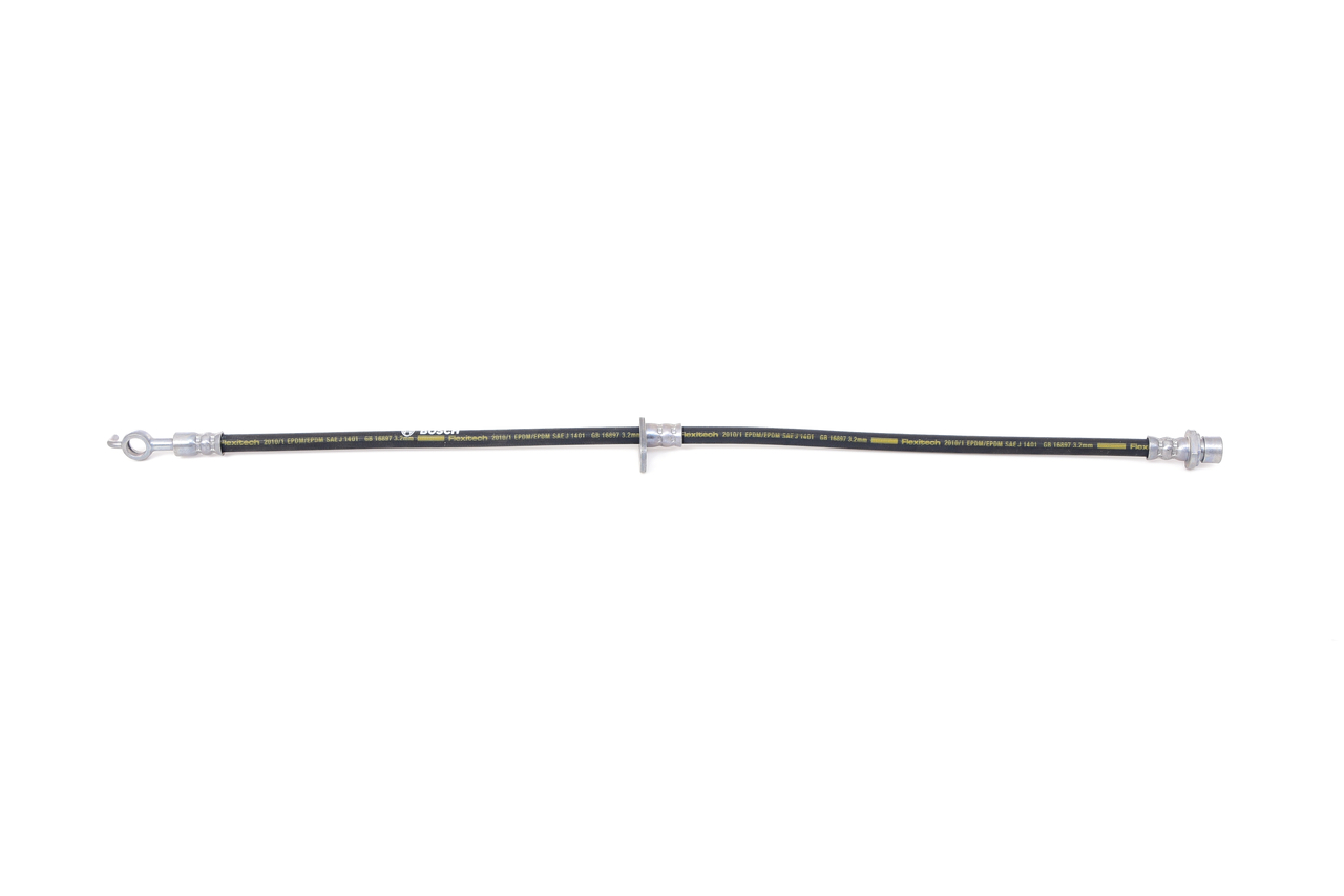 BOSCH 9094702C77 Jarruletku 1 987 481 912