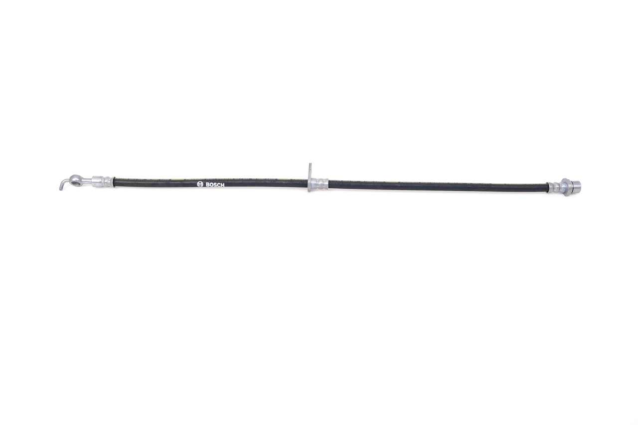9094702C78 OE BOSCH Flexible de frein 1 987 481 913