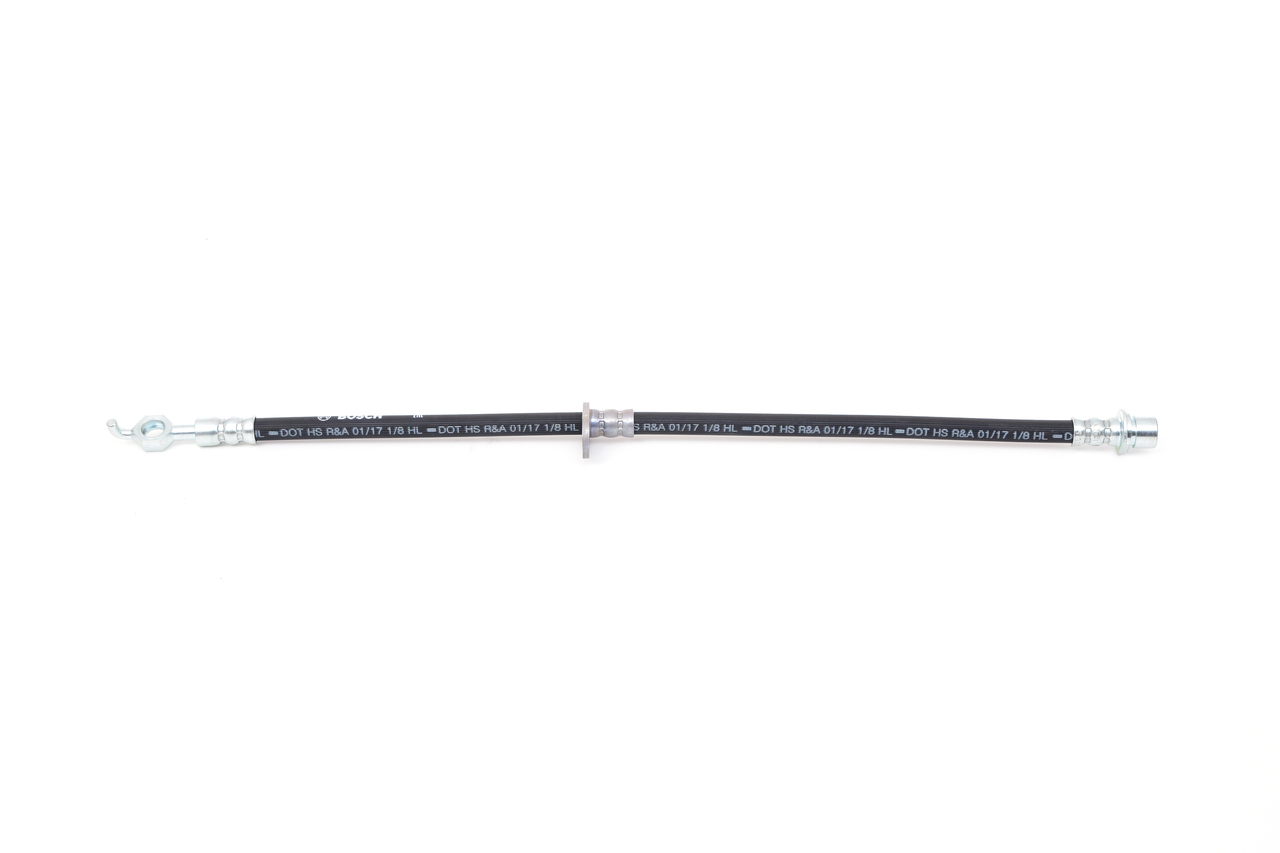 BOSCH 1 987 481 914 Flexível de travão Camry V Sedan (_V3_) 2.4 (ACV30_) Gasolina 163 cv 2003 preço