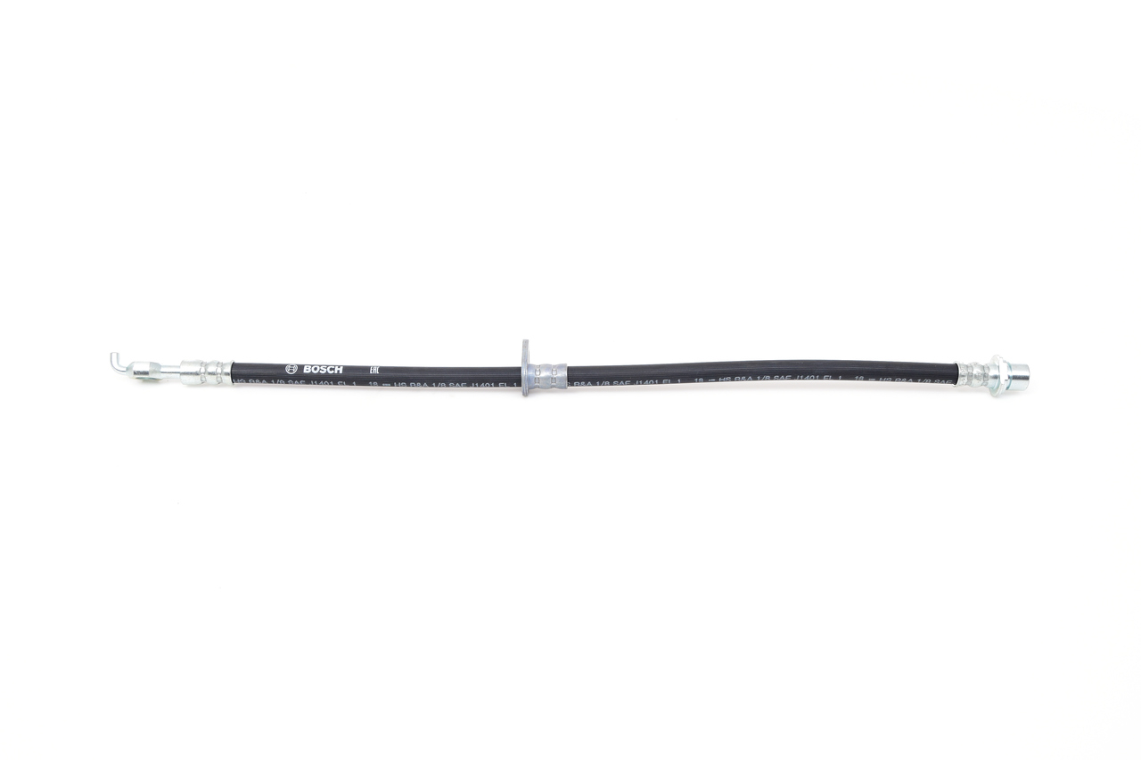 BOSCH 1 987 481 915 Mangueira de freio TOYOTA Camry V Sedan (_V3_) 2.4 (ACV30_) Gasolina 163 cv 2004 preço