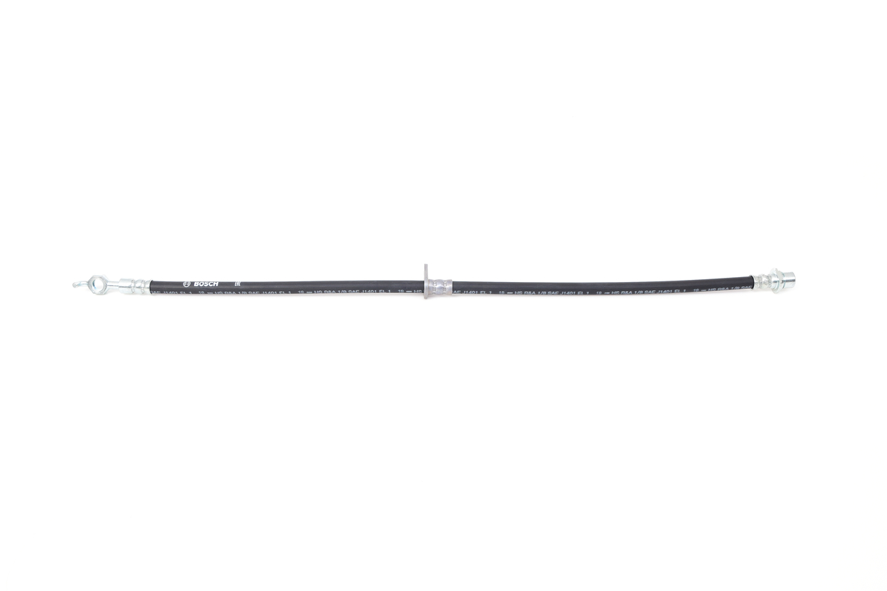 BOSCH Jarruletku 1 987 481 917