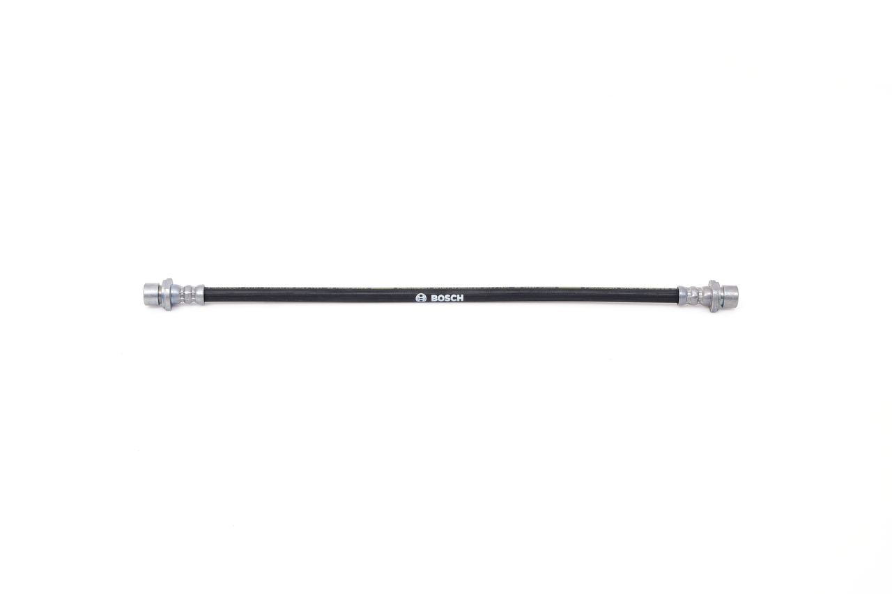 BOSCH 1 987 481 919 Bremsschläuche TOYOTA LAND CRUISER (PZJ7_, KZJ7_, HZJ7_, BJ7_, LJ7_, RJ7_) 4.2 TDi 4x4 Diesel 204 PS 2003