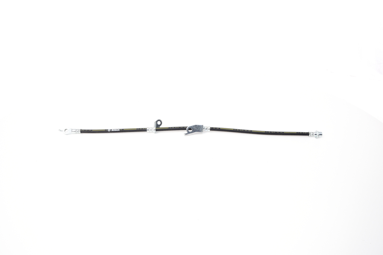 9094702F49 OE BOSCH Brake hose 1 987 481 921
