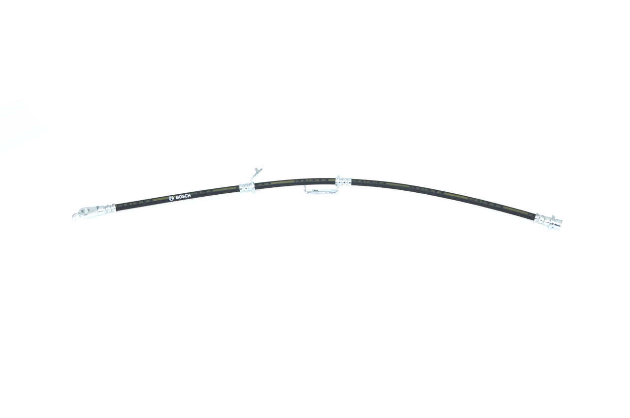 Latiguillo de freno 9094702F50 BOSCH 1 987 481 922