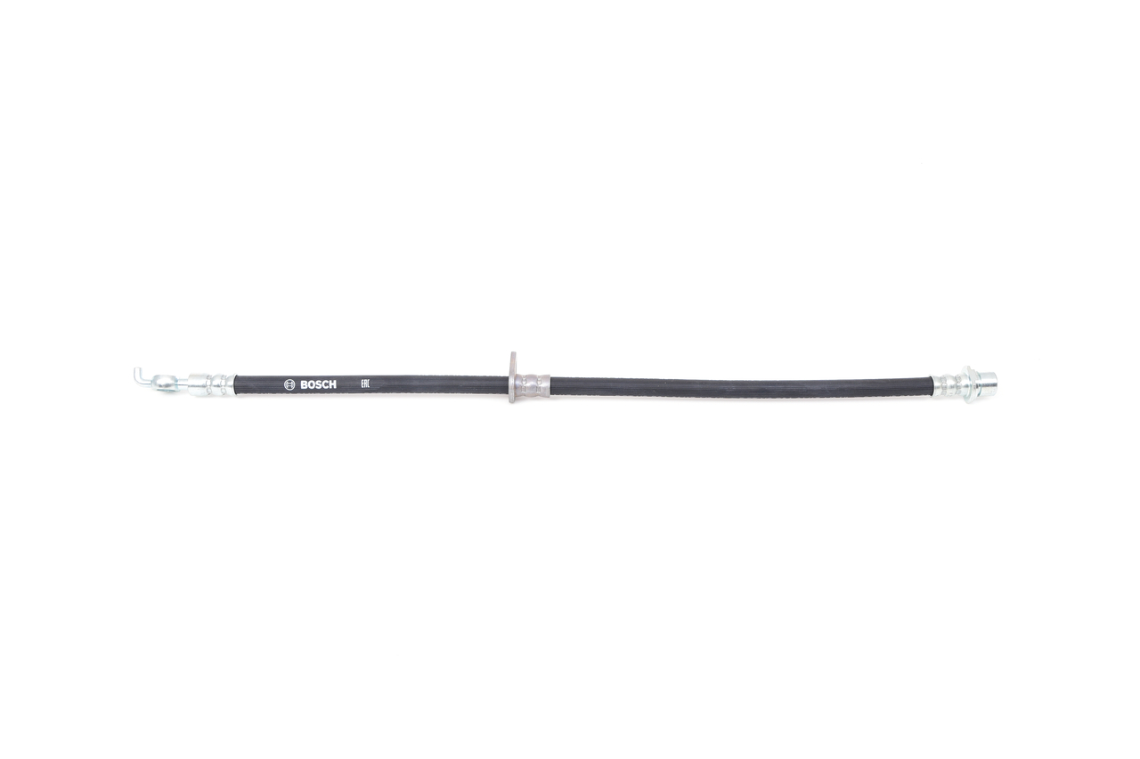 BH1808 BOSCH 1 987 481 924 hinten und vorne Bremsschlauch ES XV60 Kosten