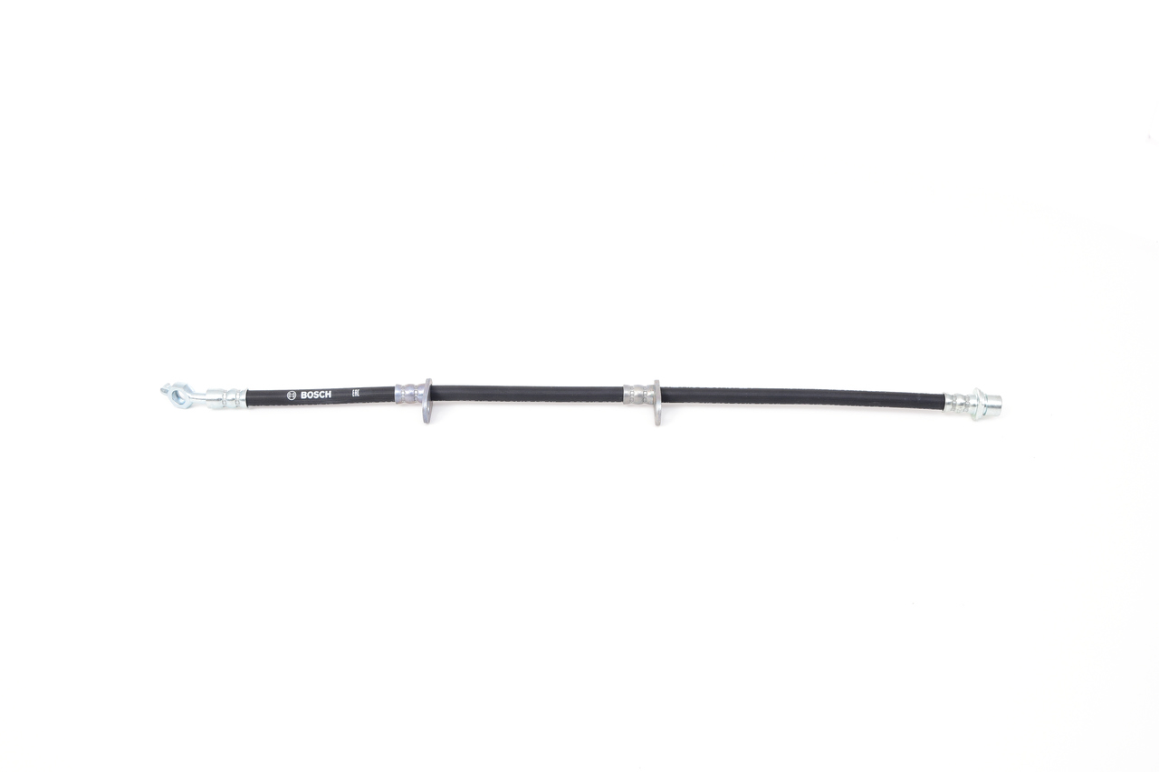 Stabdžių žarnelė Lexus RX 2023 1987481925 BOSCH