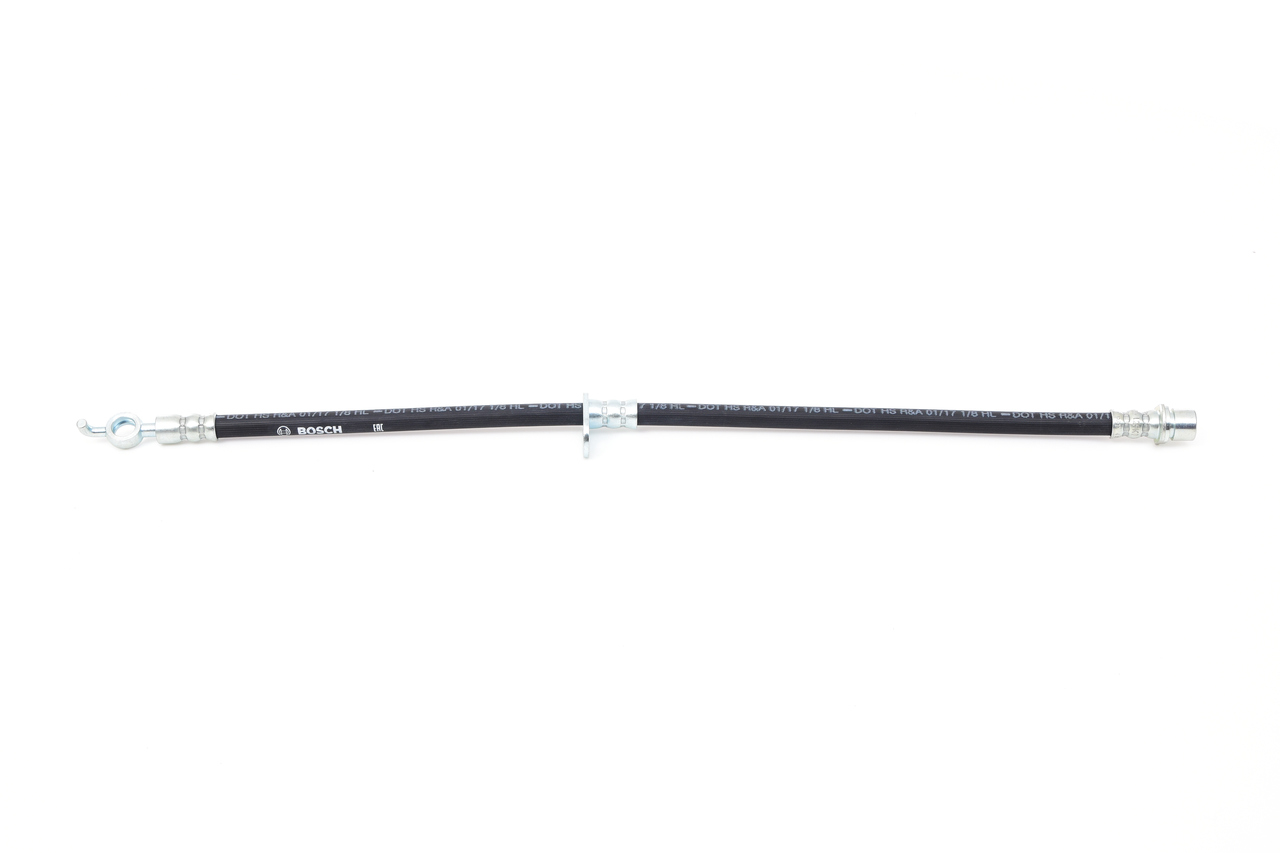 BOSCH 1987481926 Flexible de frein Lexus RX 2010