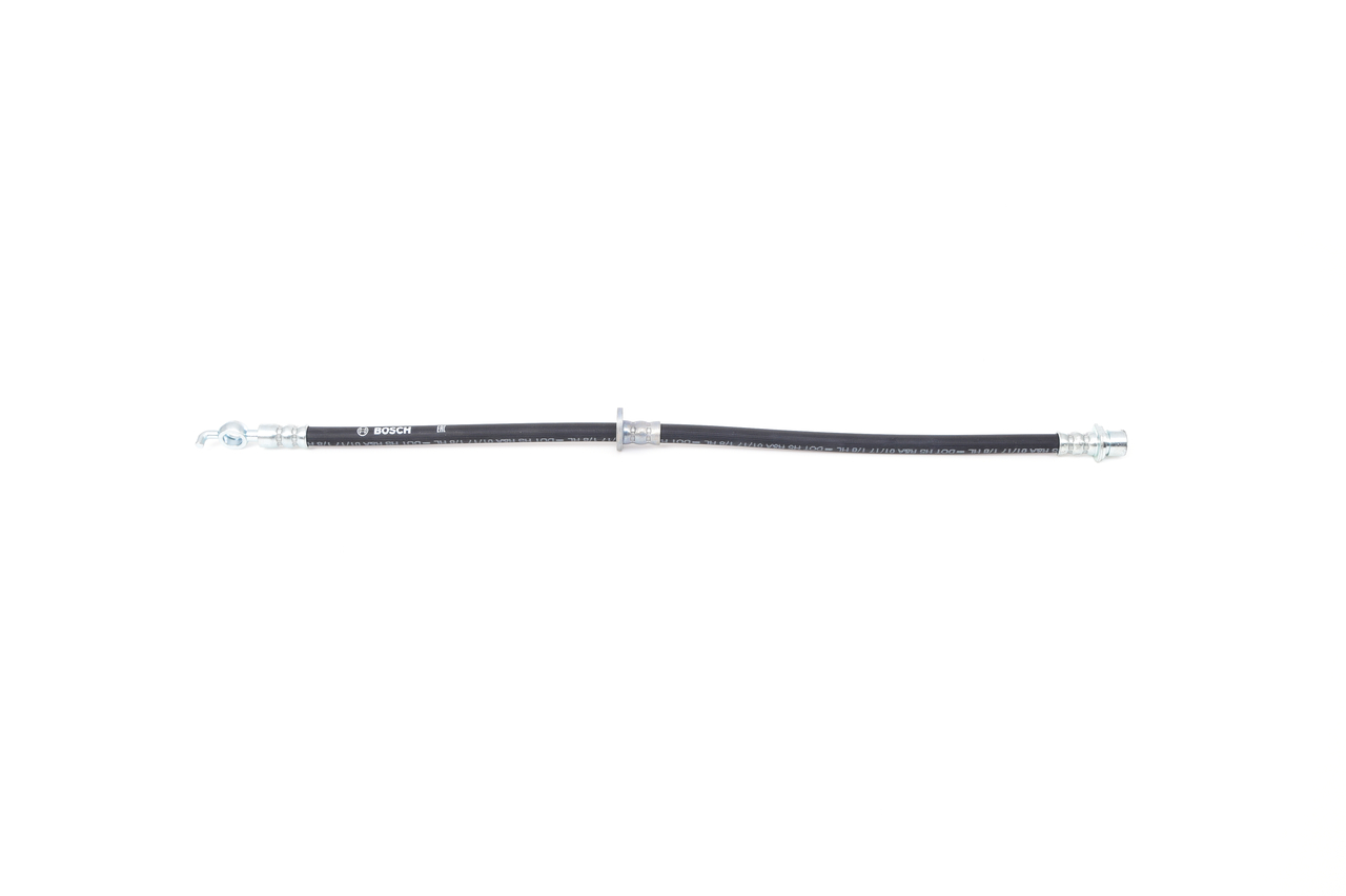 Stabdžių žarnelė Lexus RX 2023 1987481927 BOSCH